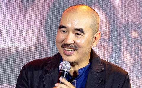 'Địa đạo' sắp trăm tỉ: Đã đến lúc nói về chiến tranh một cách sòng phẳng nhất