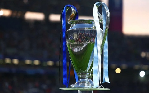 Fan tố UEFA 'lừa đảo' vì vé xem chung kết Champions League