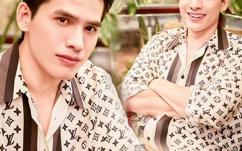 Quốc Thiên phốt đồng nghiệp 'mỏ hỗn' trong showbiz