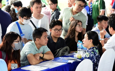 Phân hiệu Trường đại học Bách khoa TP.HCM xây trên khu đất 4,3ha ở nam Nha Trang