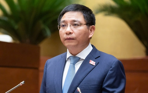 Trình Quốc hội kéo dài miễn thuế sử dụng đất nông nghiệp đến hết 2030, dự kiến 7.500 tỉ đồng/năm