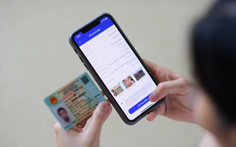 Bán thông tin cá nhân 'nhộn nhịp như bán rau ngoài chợ', mong có án điểm xử nặng để răn đe