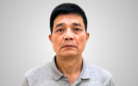 Nơi giữ kỷ cương an toàn thực phẩm sao lại ‘tiếp tay’ sản xuất thực phẩm chức năng giả?