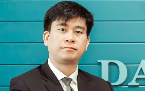 Luật sư, chuyên gia trẻ: Sửa đổi Hiến pháp là động lực phát triển quốc gia