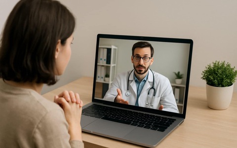 Bát nháo 'trị liệu' tâm lý online - Kỳ 2: Ai kiểm soát 'nhà trị liệu' online?