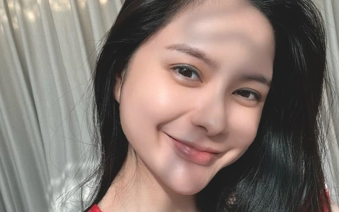 Từ khóa Đoàn Di Băng hot trên mạng; Hoa hậu Thùy Tiên ra sao sau 2 tháng tạm hoãn xuất cảnh?