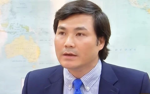681 người Việt bị Myanmar trục xuất sẽ về nước theo cách nào?