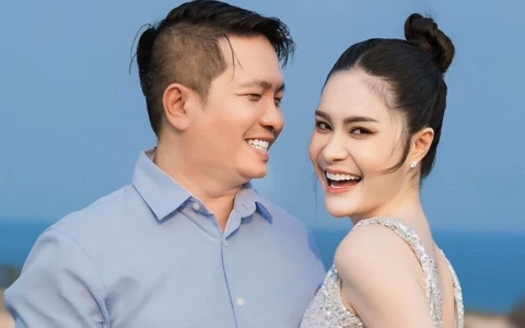 Đoàn Di Băng xin lỗi nhưng ai cũng thấy… kỳ kỳ