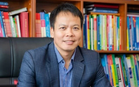 Vụ 'Cây chổi vàng': Những bị can nào bị truy tố theo khung từ 12-20 năm tù?