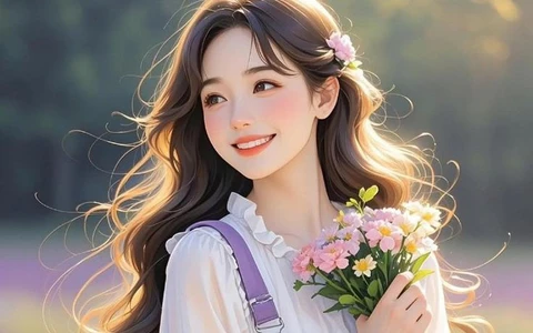 Tarot: Lá bài khai mở thông điệp vũ trụ dành cho tuần mới của bạn