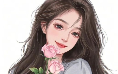 Quiz: Chuyện tốt đẹp nào sắp đến với bạn?