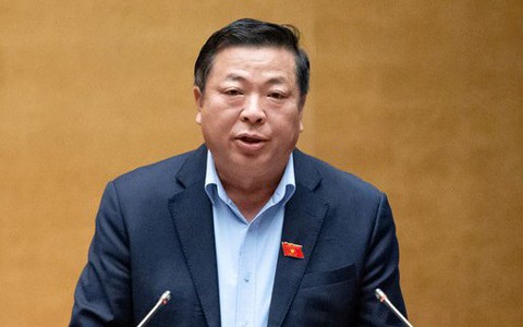 Trình dự án cao tốc Quy Nhơn - Pleiku 4 làn xe, hoàn thành năm 2029