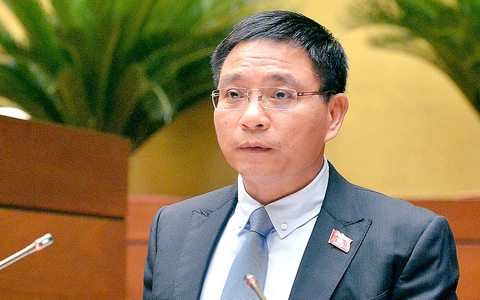 Đề xuất TP.HCM, Hải Phòng, Đà Nẵng, Khánh Hòa và Cần Thơ tiếp tục cơ chế đặc thù sau sáp nhập