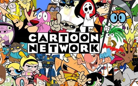 Anime sẽ ra sao khi không còn Cartoon Network?