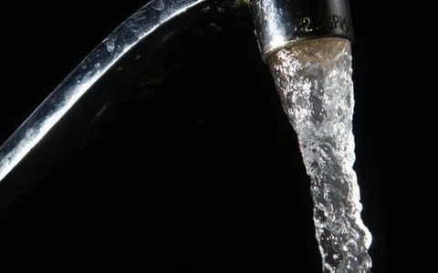 Phát hiện nguồn lây nhiễm siêu vi khuẩn nguy hiểm