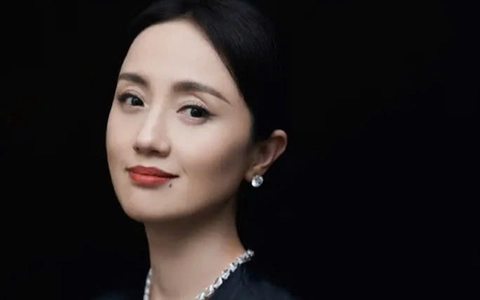 Chu Viên Viên, diễn viên đóng Tống Khánh Linh, qua đời ở tuổi 51