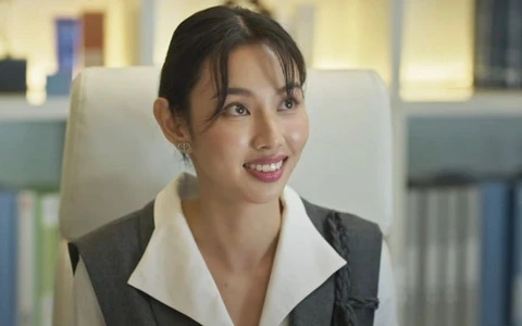 'Chốt đơn' của Thùy Tiên chính thức bị xóa lịch chiếu?