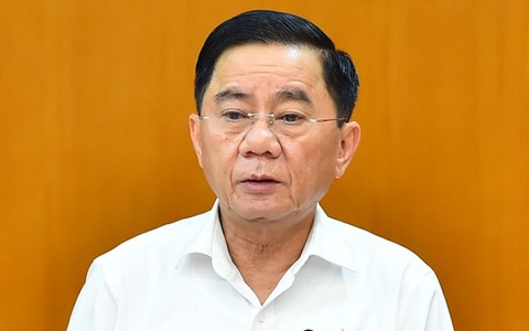 Quy định mới của Bộ Chính trị về thu hồi tài sản tham nhũng, lãng phí, tiêu cực