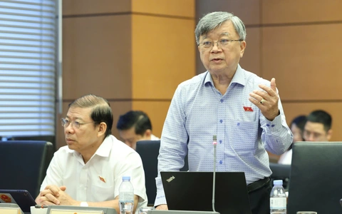 Lãnh đạo nên 'hóa trang' đến cơ quan để hiểu đội ngũ đối xử với dân, doanh nghiệp thế nào