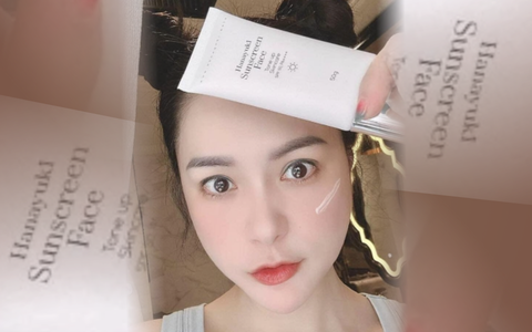 Từ vụ thu hồi mỹ phẩm không đạt chất lượng: Thế nào là hàng giả?