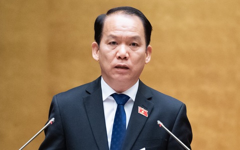 Đề xuất điểm mới trong chuyển giao người chấp hành án phạt tù từ nước ngoài về Việt Nam