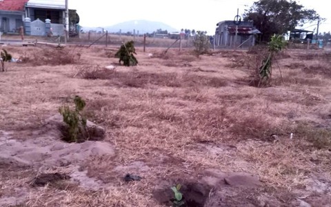 Vụ án bị bưu tá 'phát nhầm' bưu phẩm: Nạn nhân được hướng dẫn gửi lên tòa tối cao