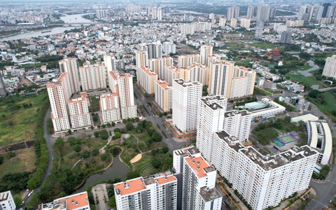 Tin tức sáng 31-5: Gói vay mua nhà lãi suất đang thấp; Gần 200.000 ca chết vì tim mạch mỗi năm