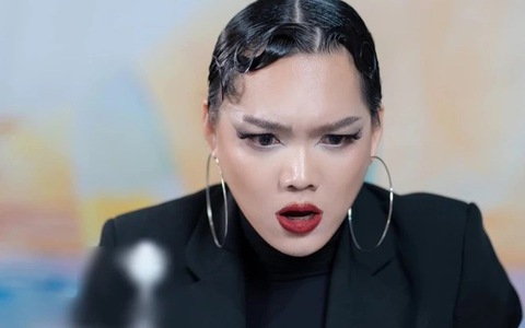 Lý do các ‘chiến thần chốt đơn’ dạo này im ắng lạ thường