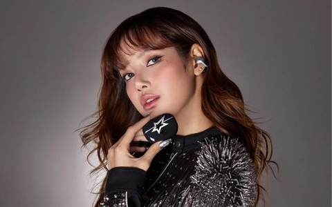 Lisa xác nhận BlackPink sắp tái hợp