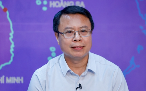 Lo giá điện thấp, kém hấp dẫn nhà đầu tư
