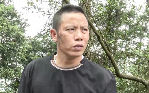 Khởi tố, tạm giam tài xế vụ lật xe khách làm 4 người chết