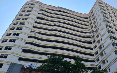 Tin tức sáng 9-5: Giao dịch căn hộ ở TP.HCM chậm lại, người mua ưu tiên dự án pháp lý rõ ràng