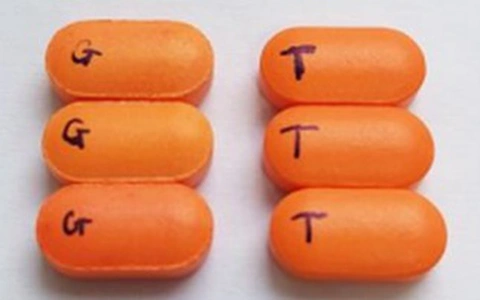 TP.HCM phát hiện nhiều cơ sở kinh doanh thuốc giả, đó là thuốc loại gì?