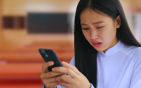 Báo động lừa đảo nhắm vào học sinh, sinh viên,... Bộ Giáo dục ra công văn khẩn