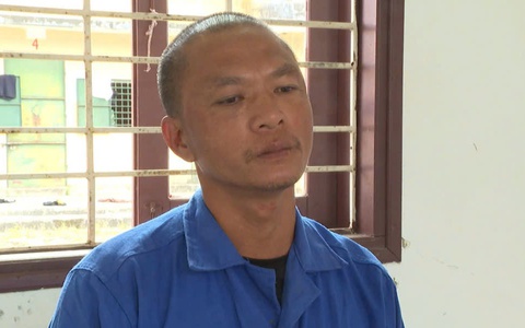 Khởi tố vụ án phá hoại ngai vàng triều Nguyễn