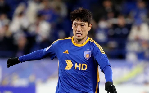 Dự đoán tỉ số FIFA Club World Cup: Ulsan HD đánh bại Mamelodi Sundowns