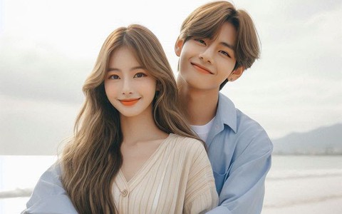 Quiz: Chỉ số hạnh phúc của 'người ấy' khi bên bạn là bao nhiêu?