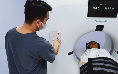 Thiên Ân Tánh Linh - Địa chỉ khám bệnh đáng tin cậy ở Bình Thuận