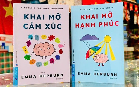 Con người sẽ ra sao nếu không còn cảm xúc tồi tệ?