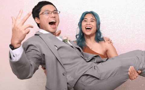 Nộp 688 đơn xin việc suốt 536 ngày mới có chỗ nhận