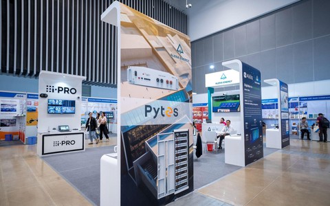 Home Show 2025 - Triển lãm hàng gia dụng trước xu hướng tiêu dùng mới