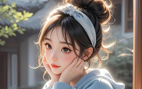 Quiz: Áp lực nào khiến bạn dễ gục ngã nhất?