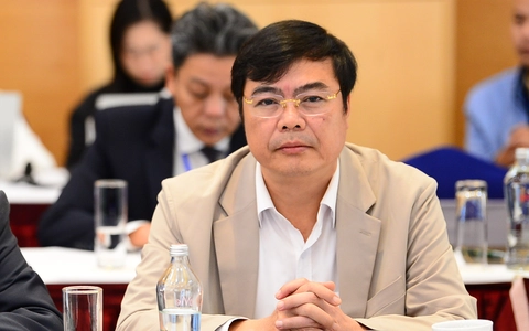 Công bố lãnh đạo 5 phường mới thành lập tại Đà Lạt