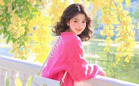 Quiz: Tương lai gần của bạn sẽ ngọt ngào, bình lặng hay đầy thử thách?