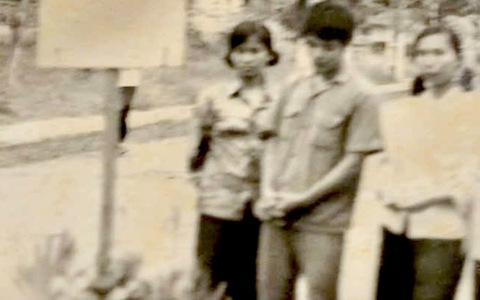 Nhà báo chiến trường - ngòi bút giữa đạn bom - Kỳ 4: Làm báo ở biên giới Việt - Trung