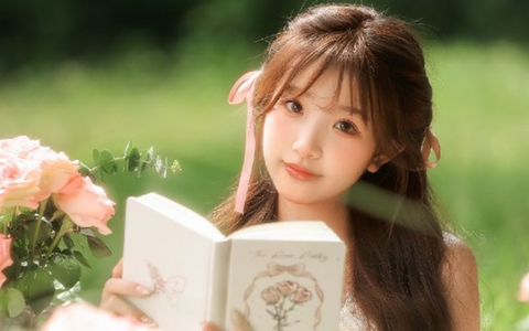 Từ gì để nguyên là con lợn, bỏ dấu 'móc' thành con trâu?