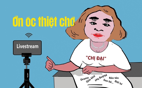 Tổng hợp 3 kiểu chân mày phong thủy ớn óc