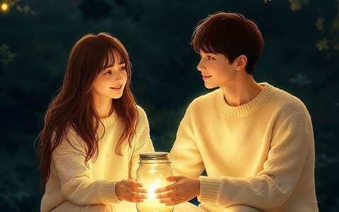 Quiz: Bạn và người ấy có thật sự là 'duyên trời định'?