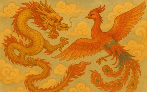 Thành ngữ quen thuộc này là gì? (P43)