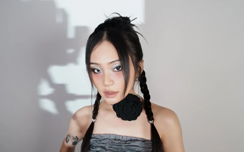 Nghe WNDY - khi 'dân kinh tế' làm nhạc